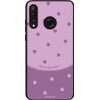 Sonique ���� Delulu Polka Era Series ��� Huawei P30 Lite Lost Delulu