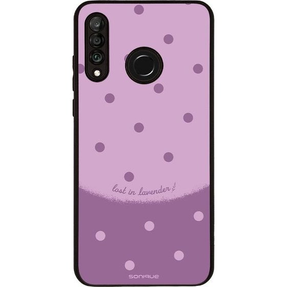 Sonique ���� Delulu Polka Era Series ��� Huawei P30 Lite Lost Delulu