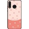 Sonique ���� Delulu Polka Era Series ��� Huawei P30 Lite Still Cute
