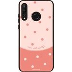 Sonique ���� Delulu Polka Era Series ��� Huawei P30 Lite Still Cute