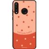 Sonique ���� Delulu Polka Era Series ��� Huawei P30 Lite Sweet Trouble