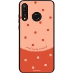 Sonique ���� Delulu Polka Era Series ��� Huawei P30 Lite Sweet Trouble