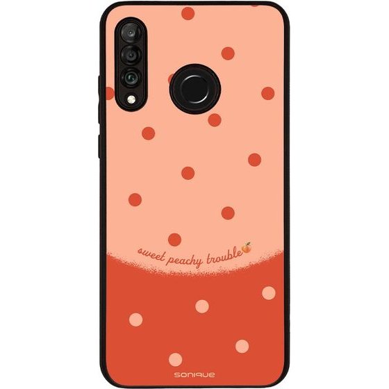 Sonique ���� Delulu Polka Era Series ��� Huawei P30 Lite Sweet Trouble