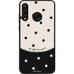 Sonique ���� Delulu Polka Era Series ��� Huawei P30 Lite Too Glam
