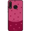 Sonique ���� Delulu Polka Era Series ��� Huawei P30 Lite Top Cherry
