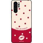 Sonique ���� Delulu Polka Era Series ��� Huawei P30 Pro Delulu Standards