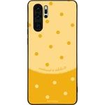 Sonique ���� Delulu Polka Era Series ��� Huawei P30 Pro Delulu Sun