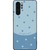 Sonique ���� Delulu Polka Era Series ��� Huawei P30 Pro Delulu Wave