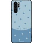 Sonique ���� Delulu Polka Era Series ��� Huawei P30 Pro Delulu Wave
