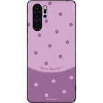 Sonique ���� Delulu Polka Era Series ��� Huawei P30 Pro Lost Delulu