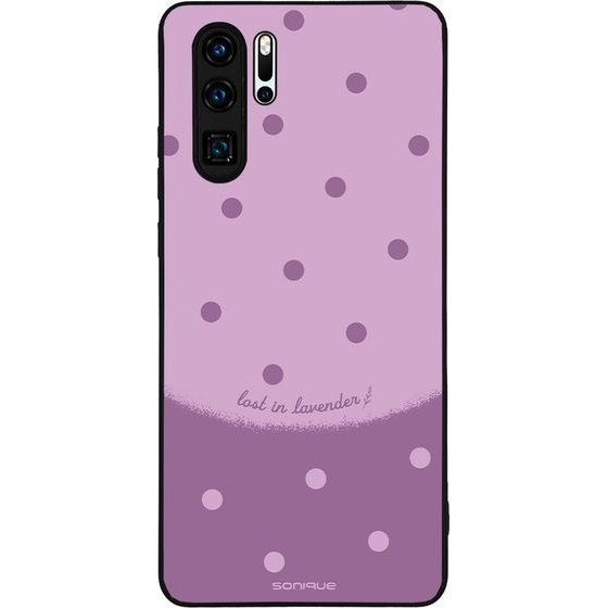 Sonique ���� Delulu Polka Era Series ��� Huawei P30 Pro Lost Delulu