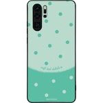 Sonique ���� Delulu Polka Era Series ��� Huawei P30 Pro Soft Delulu