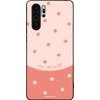 Sonique ���� Delulu Polka Era Series ��� Huawei P30 Pro Still Cute