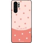 Sonique ���� Delulu Polka Era Series ��� Huawei P30 Pro Still Cute