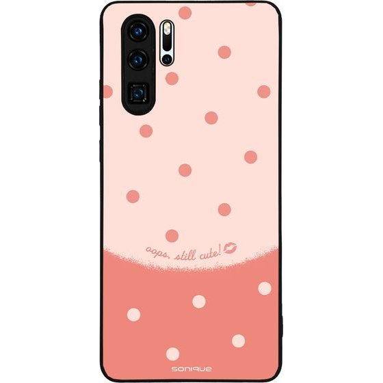 Sonique ���� Delulu Polka Era Series ��� Huawei P30 Pro Still Cute