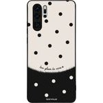Sonique ���� Delulu Polka Era Series ��� Huawei P30 Pro Too Glam