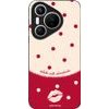 Sonique ���� Delulu Polka Era Series ��� Huawei Pura 70 Delulu Standards