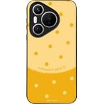 Sonique ���� Delulu Polka Era Series ��� Huawei Pura 70 Delulu Sun