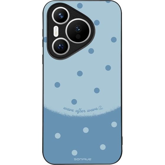 Sonique ���� Delulu Polka Era Series ��� Huawei Pura 70 Delulu Wave