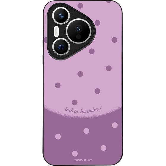 Sonique ���� Delulu Polka Era Series ��� Huawei Pura 70 Lost Delulu