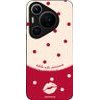 Sonique ���� Delulu Polka Era Series ��� Huawei Pura 70 Pro Delulu Standards