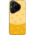 Sonique ���� Delulu Polka Era Series ��� Huawei Pura 70 Pro Delulu Sun