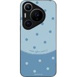 Sonique ���� Delulu Polka Era Series ��� Huawei Pura 70 Pro Delulu Wave