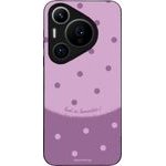 Sonique ���� Delulu Polka Era Series ��� Huawei Pura 70 Pro Lost Delulu