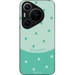 Sonique ���� Delulu Polka Era Series ��� Huawei Pura 70 Pro Soft Delulu