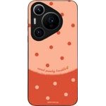 Sonique ���� Delulu Polka Era Series ��� Huawei Pura 70 Pro Sweet Trouble