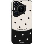 Sonique ���� Delulu Polka Era Series ��� Huawei Pura 70 Pro Too Glam