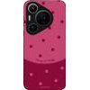 Sonique ���� Delulu Polka Era Series ��� Huawei Pura 70 Pro Top Cherry