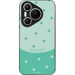 Sonique ���� Delulu Polka Era Series ��� Huawei Pura 70 Soft Delulu