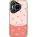 Sonique ���� Delulu Polka Era Series ��� Huawei Pura 70 Still Cute