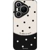 Sonique ���� Delulu Polka Era Series ��� Huawei Pura 70 Too Glam