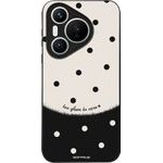 Sonique ���� Delulu Polka Era Series ��� Huawei Pura 70 Too Glam