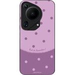 Sonique ���� Delulu Polka Era Series ��� Huawei Pura 70 Ultra Lost Delulu
