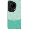 Sonique ���� Delulu Polka Era Series ��� Huawei Pura 70 Ultra Soft Delulu