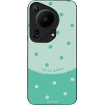 Sonique ���� Delulu Polka Era Series ��� Huawei Pura 70 Ultra Soft Delulu