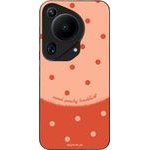 Sonique ���� Delulu Polka Era Series ��� Huawei Pura 70 Ultra Sweet Trouble