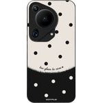 Sonique ���� Delulu Polka Era Series ��� Huawei Pura 70 Ultra Too Glam