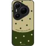 Sonique ���� Delulu Polka Era Series ��� Huawei Pura 80 Pro 5G Delulu Matcha