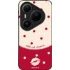 Sonique ���� Delulu Polka Era Series ��� Huawei Pura 80 Pro 5G Delulu Standards