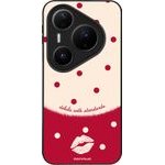 Sonique ���� Delulu Polka Era Series ��� Huawei Pura 80 Pro 5G Delulu Standards
