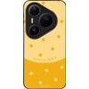 Sonique ���� Delulu Polka Era Series ��� Huawei Pura 80 Pro 5G Delulu Sun