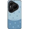 Sonique ���� Delulu Polka Era Series ��� Huawei Pura 80 Pro 5G Delulu Wave