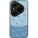 Sonique ���� Delulu Polka Era Series ��� Huawei Pura 80 Pro 5G Delulu Wave