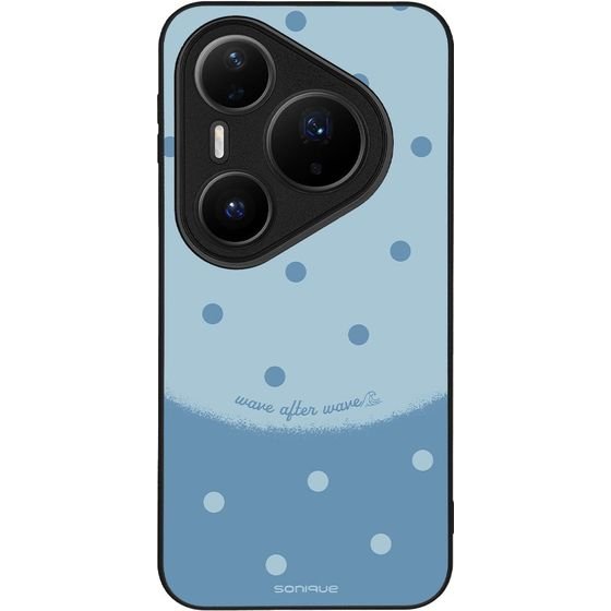 Sonique ���� Delulu Polka Era Series ��� Huawei Pura 80 Pro 5G Delulu Wave