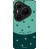 Sonique ���� Delulu Polka Era Series ��� Huawei Pura 80 Pro 5G Green Flags