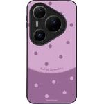 Sonique ���� Delulu Polka Era Series ��� Huawei Pura 80 Pro 5G Lost Delulu